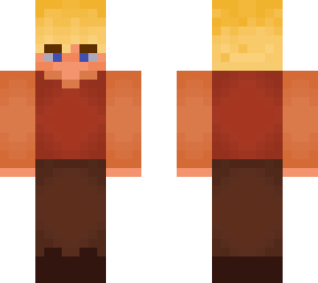 -- swag v2: but better