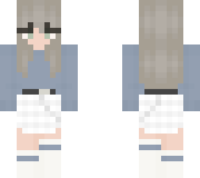 ~ c r a f t y g i r l 1 2 0 4 ~ rq