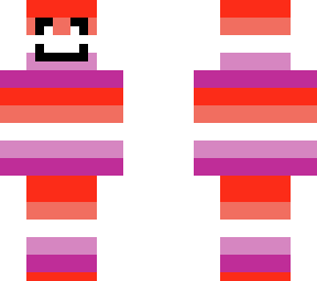 //******* flag with face//