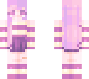 - o m a k i - reupload