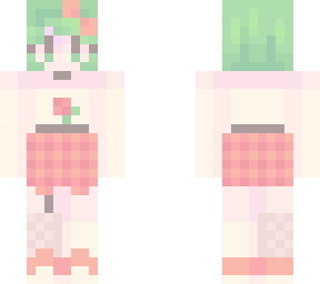 - red roses / collab -
