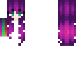 - s u n n y / / h b -