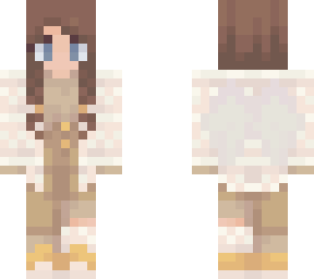 -avian- w/ wings