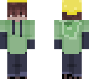 (finally fixed) forg