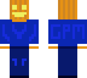 #pumpkin