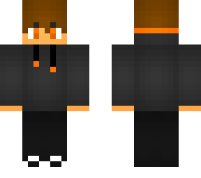0 future gamer (glow effect.)