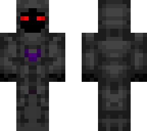 150 followers! (ancient entity)