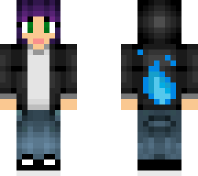 3px personal