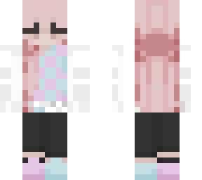 4 chloe part 2