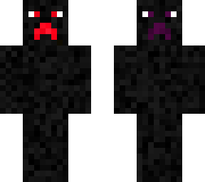 4 faces