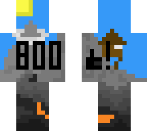 800 likes!