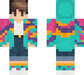 80s lol