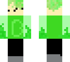 a_bushbtu's skin