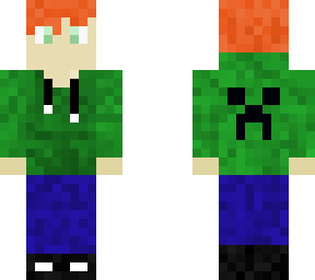 a w   m a n - ce remake
