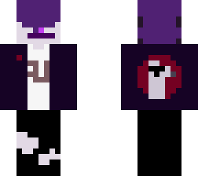 aaaaaaaaaaaa
