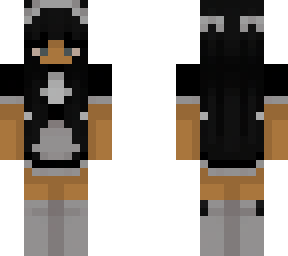ab edit