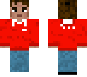 abi jumper