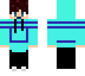 acceleratebtw (edited) 2.0