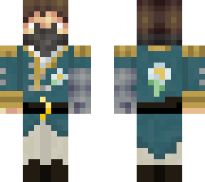 acemagyk cheese town skin