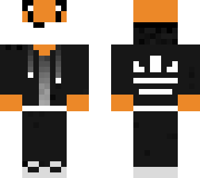 adias fox