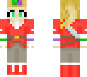 adora