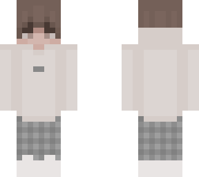 aesthetic boy *not mine*