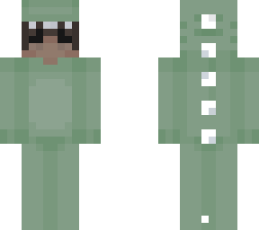 aesthetic dinosaw :o