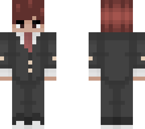 agent-13
