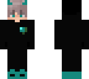 ague cool skin