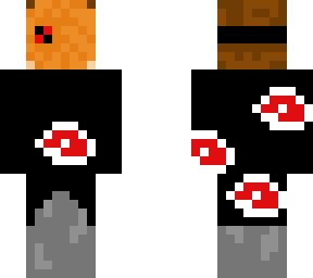 ajaxvoid27