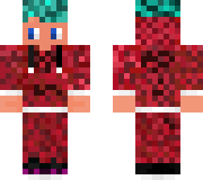 alexo (red)