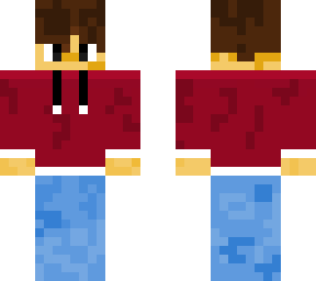 aliki casual wear good hair