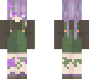 alliumling