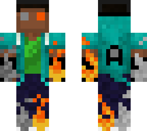 alton variant: casual