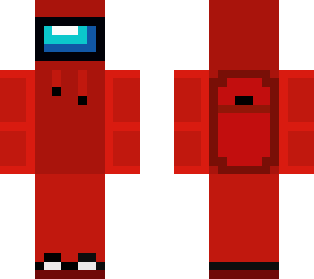 amongus(red)