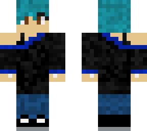 anasira skin mejorada