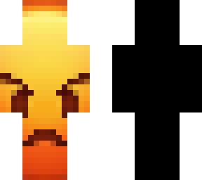 angry emoji