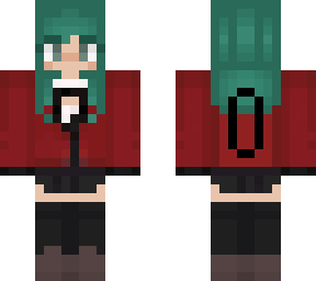 anna baka