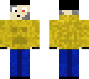 another skin