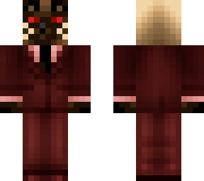 antfrost (red banquet)