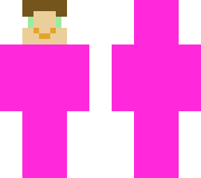 aphmau