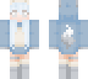 arctic