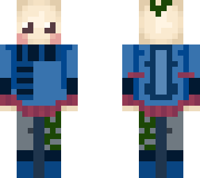 arctic turnip