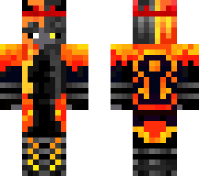 armor helia