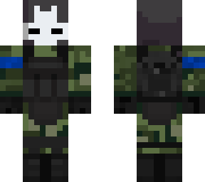army knight