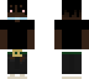 asads