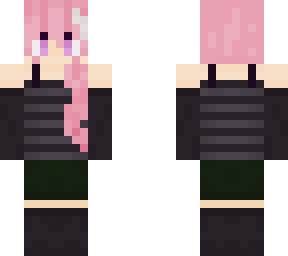 astolfo