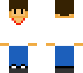 austin_chen