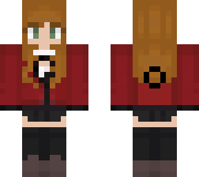 ava baka