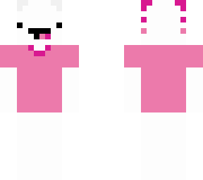 axolotl chous